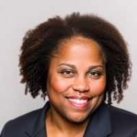 Tracey Newsome