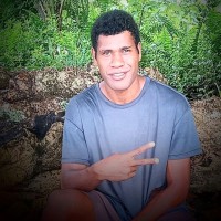 Vida Tikomailepanoni