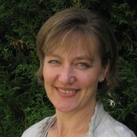 Cindy Best