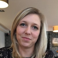 Sophie Reynaert