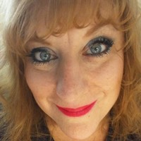 Linda Richards