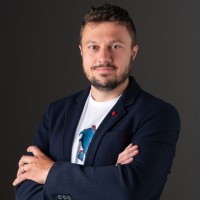 Alessandro Schito
