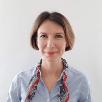 Mihaela Stroesteanu