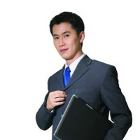 Jeff Zhang