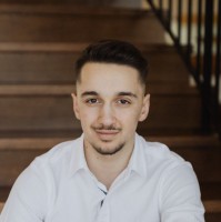 Hatisi Bogdan