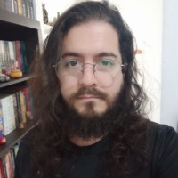 Kauê Fonseca