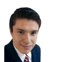 Esteban Camacho