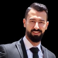 Ahmad KHODER