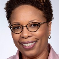 Debora Smith