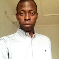 Parfait Dossou