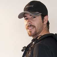 Carlos Morón Villar