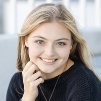 Peyton Pinkerton