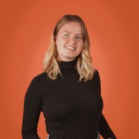 Simone Van De Leur