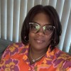 Lanae Wills