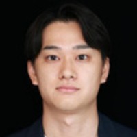 Mamoru Furusawa