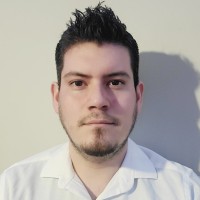 Roberto Mendez