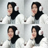 Fara Dilla