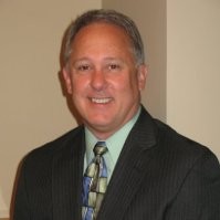 Tom DiAngelis, PT, DPT
