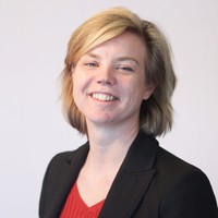 Inger De Boer