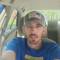 Patrick D.