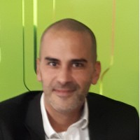Romain Rives