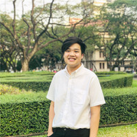 Boonyakorn Assavanives
