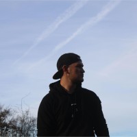 Chris S.