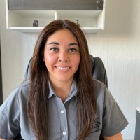 Ivonne Solis
