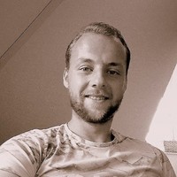 Dennis Venhorst
