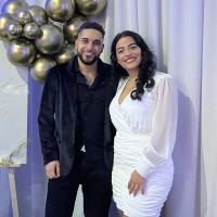 Jad Tawil