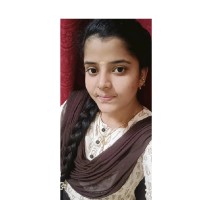 Raja Lakshmi R B