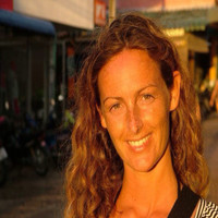 Silvia Cantamessa