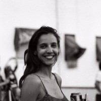 Almudena Pedreño