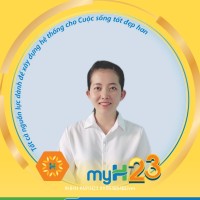 Võ Thị Minh Thư