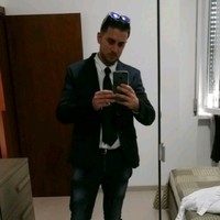 Mattia Merlo
