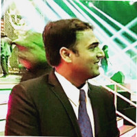Abhishek Rai