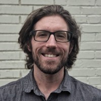 Tony Ricciardi