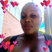 Thanda Sithole