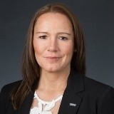 Cecilia Klein Hasselbom