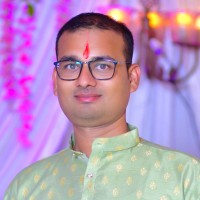 Kishor Holkar