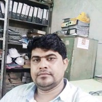 Manoj Kumar