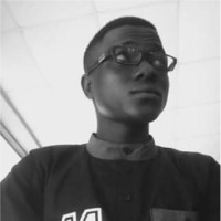 Adegoke Ibrahim
