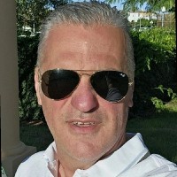 Darren Downs