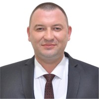 Timur Ahmetjanov