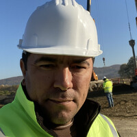 Gudrat Beglerow