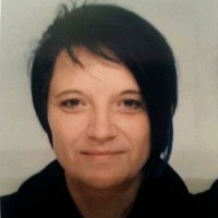 Sandrine Sander