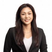 Qianwen (Rachel) Tang, Cip Crm