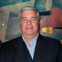 Robert Brett Ogilvie