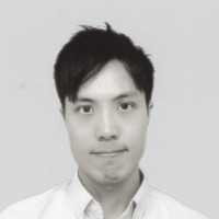 David Au