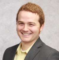 Kolby Daniel, Cpa
